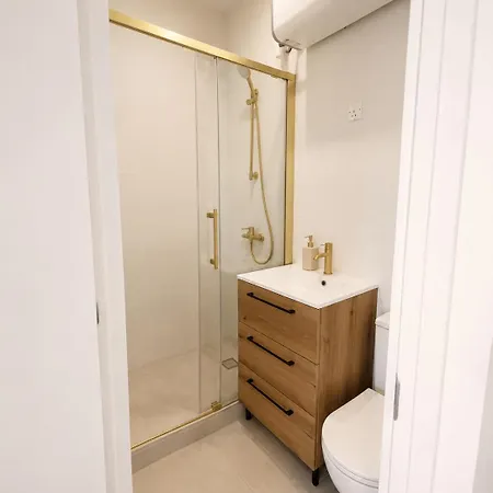 Апартаменти Collection Prestige, T3, 6p, Ac, Coeur Vieil *