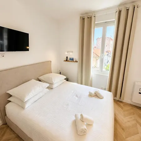 Collection Prestige, T3, 6p, Ac, Coeur Vieil *
