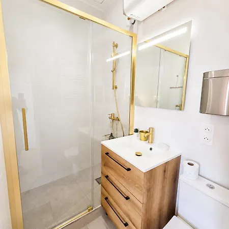 Collection Prestige, T3, 6p, Ac, Coeur Vieil
